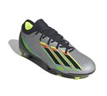 6GW8454-000-3.jpg