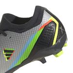 6GW8454-000-6.jpg