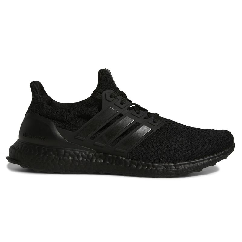 Adidas ultra shop boost 9.5 novedades