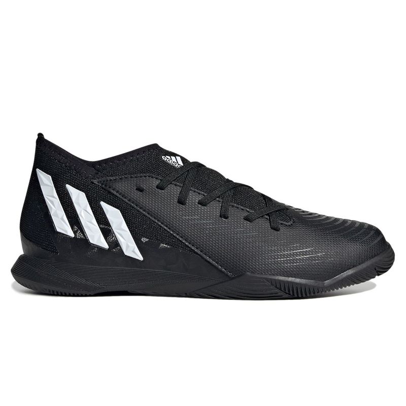 Botines adidas 2019 para niños deals