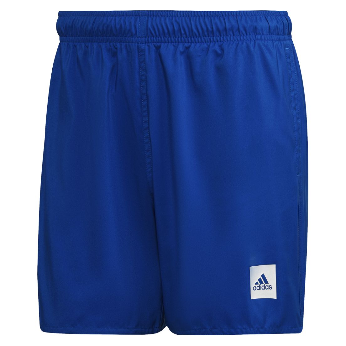 Cheap adidas clearance shorts