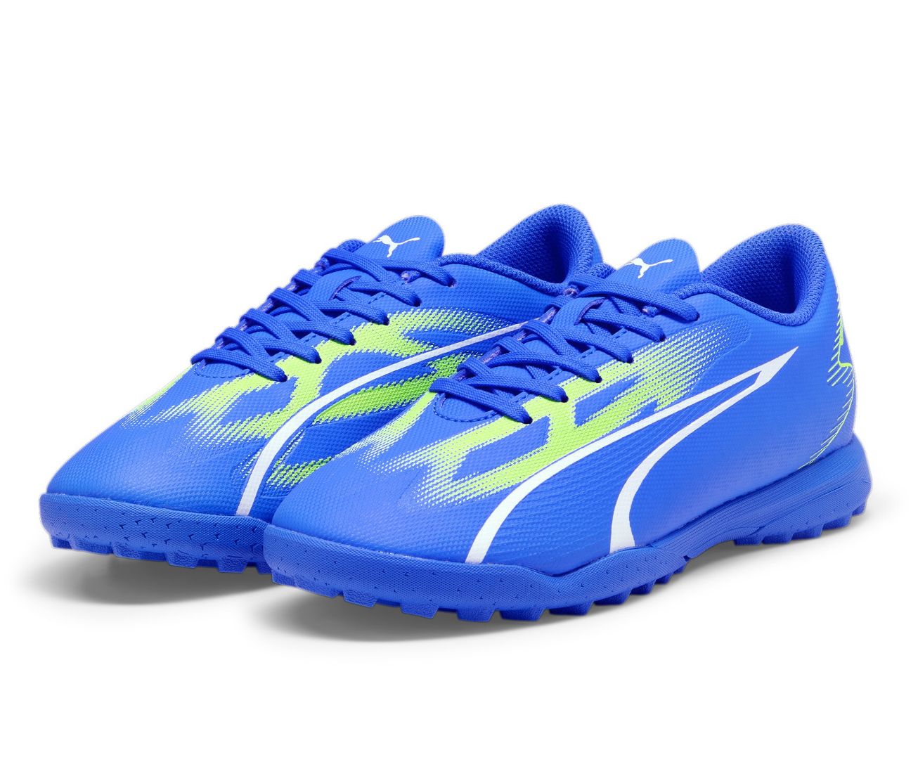 Botines Puma Future Botines NiÃ±os Botines NiÃ±o Puma Botines Puma