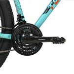1C07575-UNICO-3.jpg