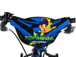 1C06120-UNICO-5.jpg