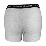 ATL0283-GRI-3.jpg