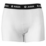 ATL0283-BLA-1.jpg