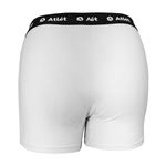 ATL0283-BLA-3.jpg