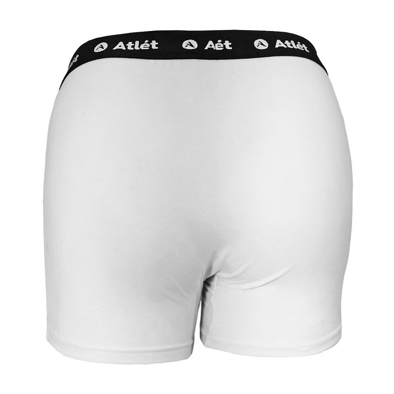 ATL0283-BLA-3.jpg