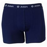 ATL0283-AZU-1.jpg