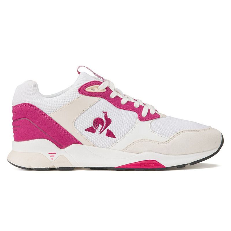 Sapatilhas - Ténis Le coq sportif LCS R750