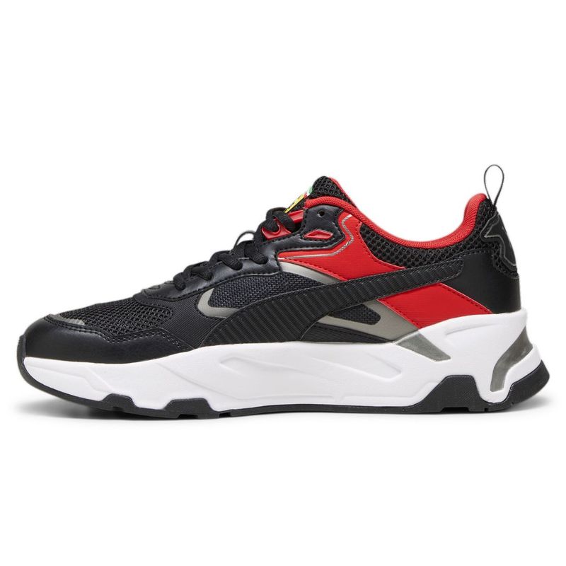 ZAPATILLAS PUMA FERRARI ELECTRON E PRO ADP