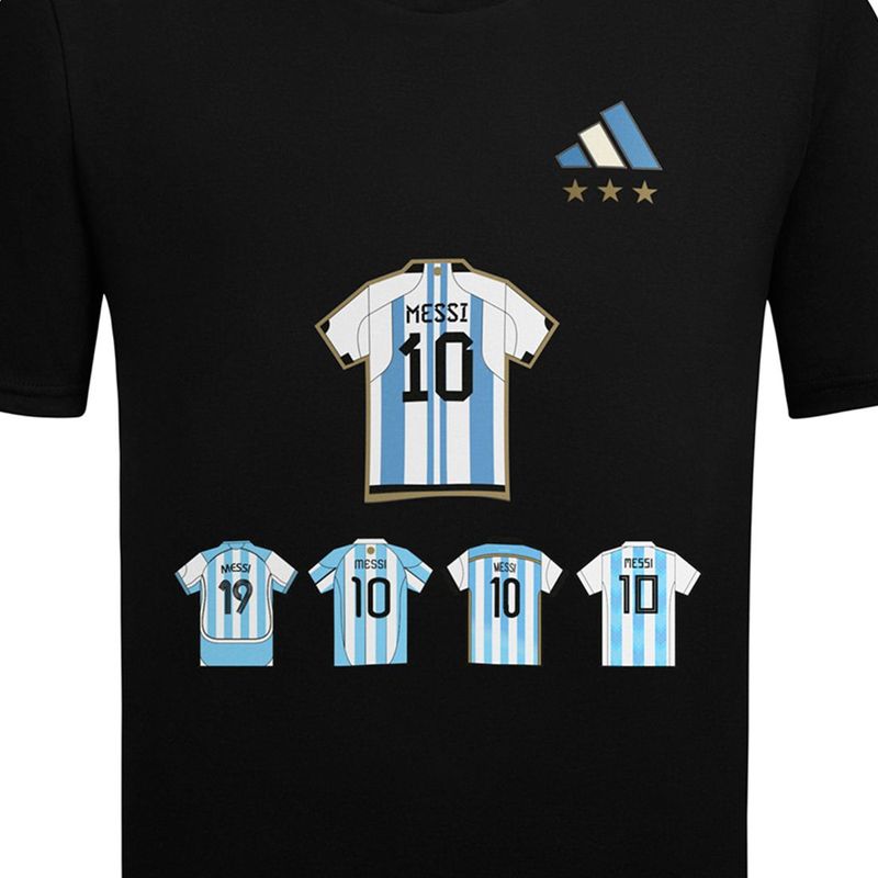 Remeras adidas hombre discount 2018