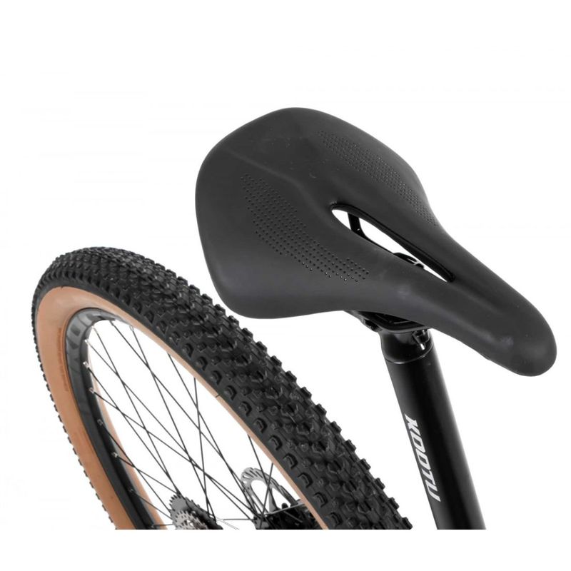 Ofertas bicicletas mtb online carbono