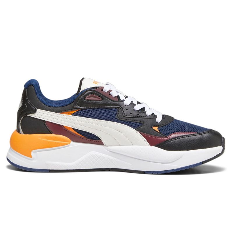 Zapatillas Puma X Ray Speed Unisex Sporting