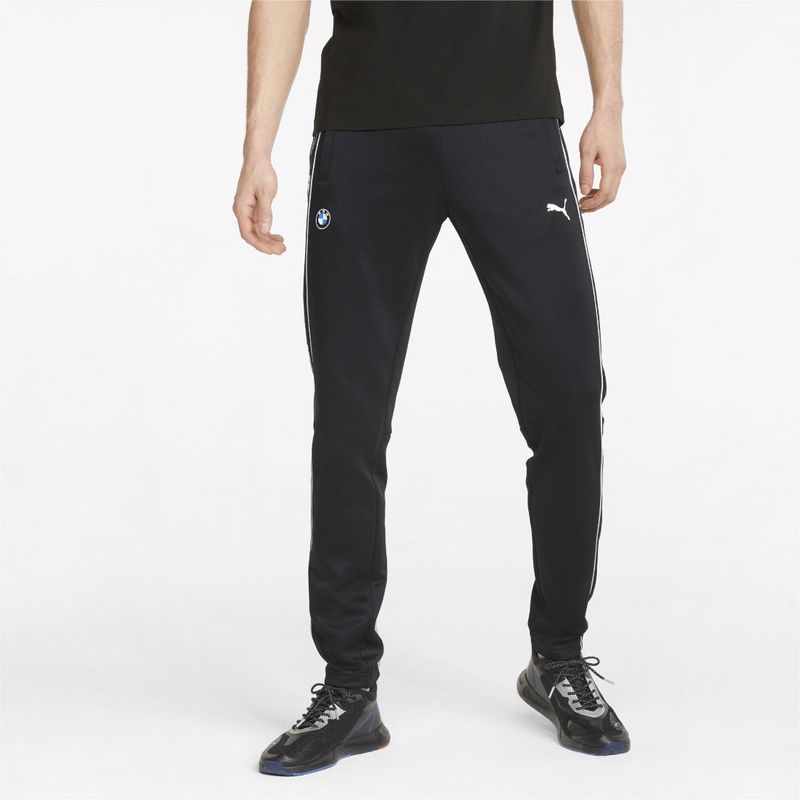 Puma bmw shop pantalon