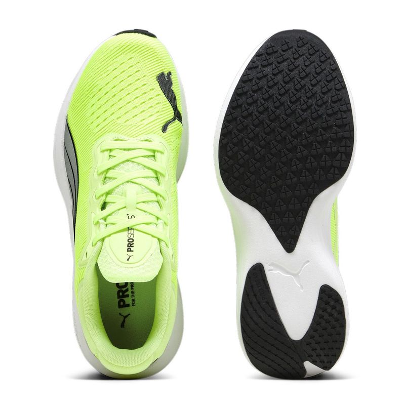 Zapatillas Running Puma Pro Series Hombre