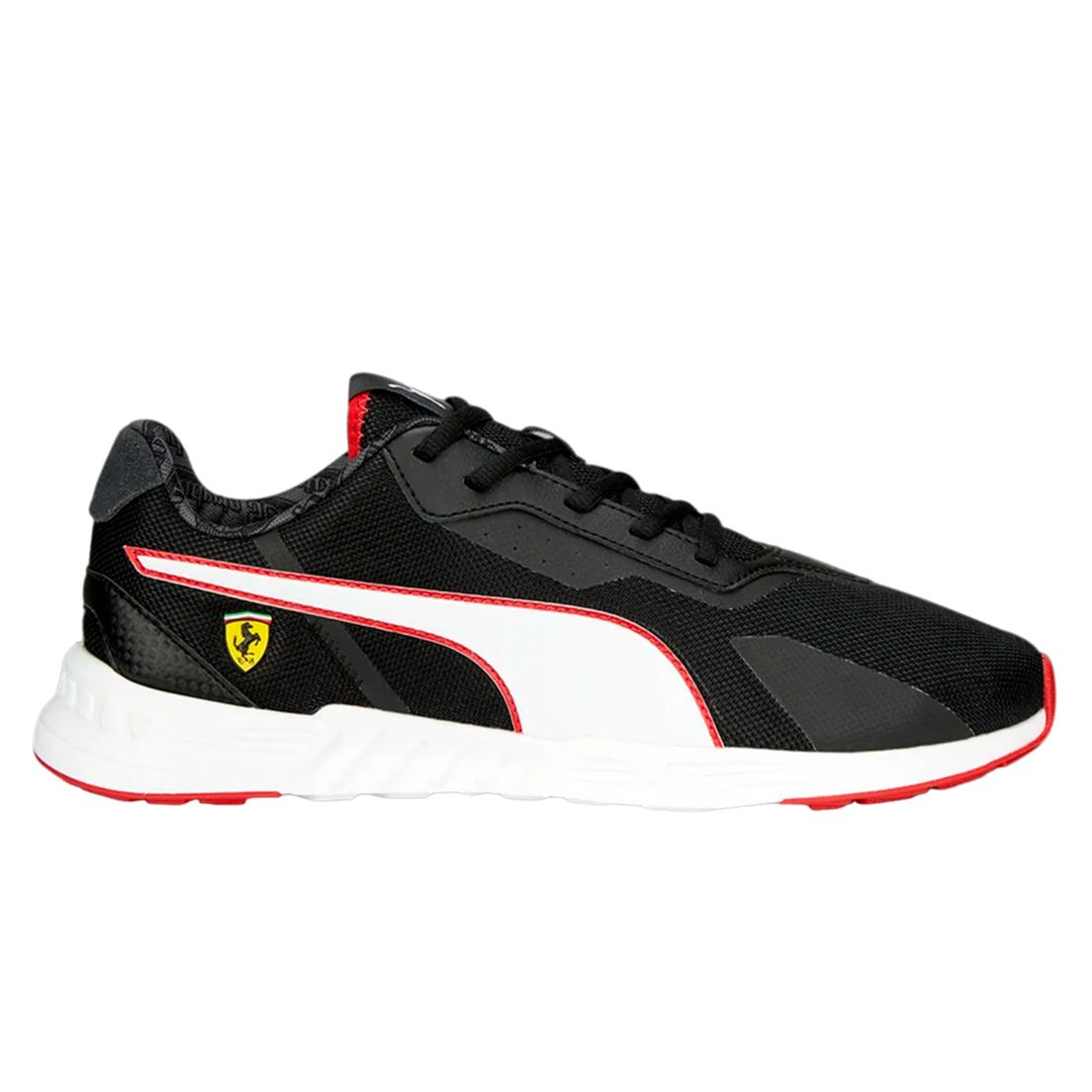 Zapatillas puma ferrari botas sale