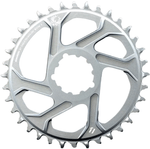 SRCR16218042009-UNICO-1.png