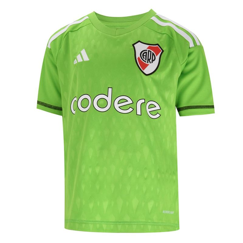 Indumentaria discount river plate