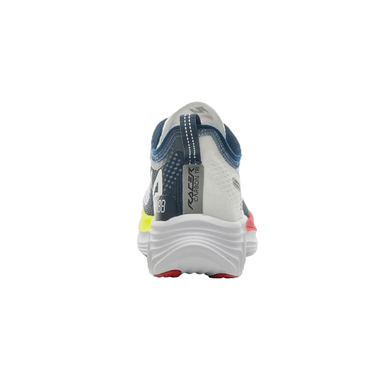 9506637-156-5.png