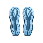 1011B458-403-6.png