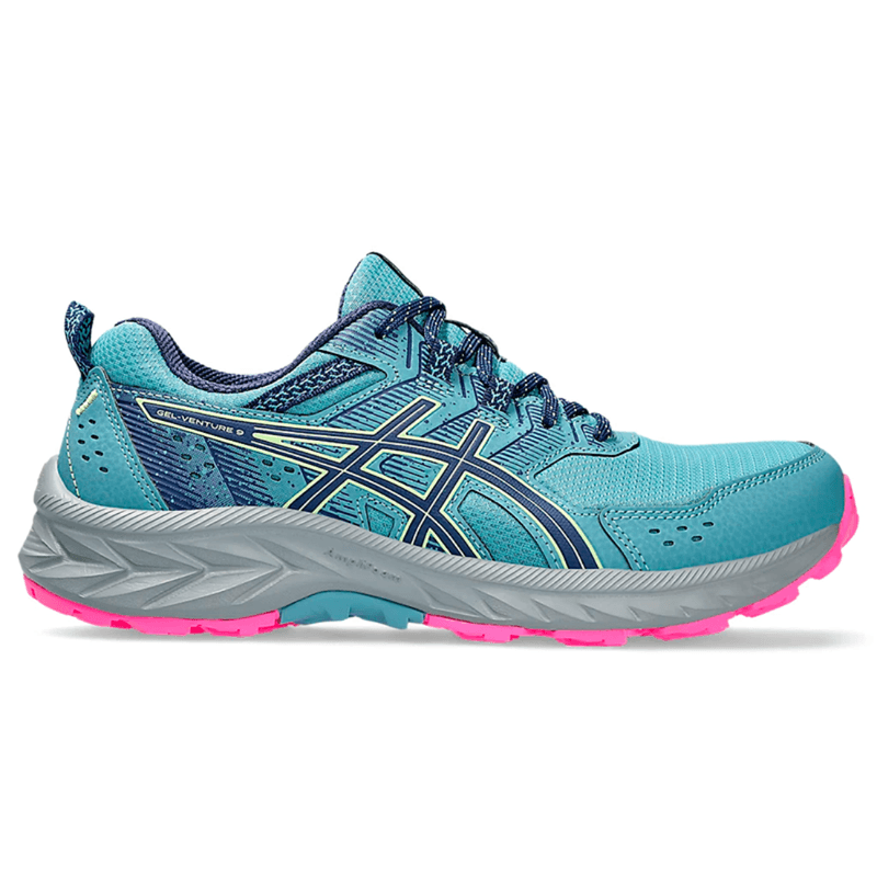 Asics gel 2025 9 women's