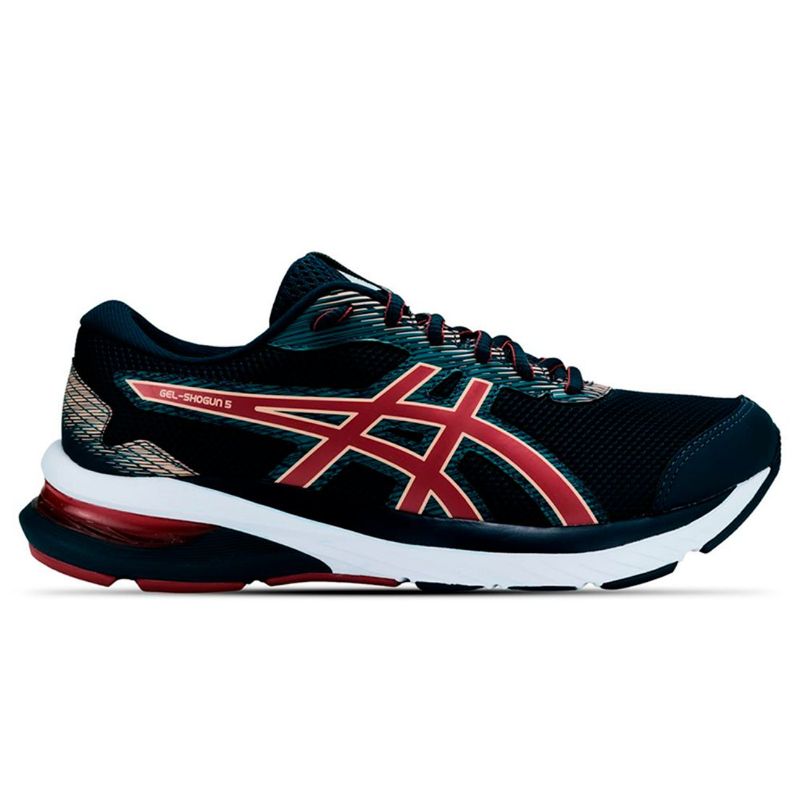 Asics shop 0800 90