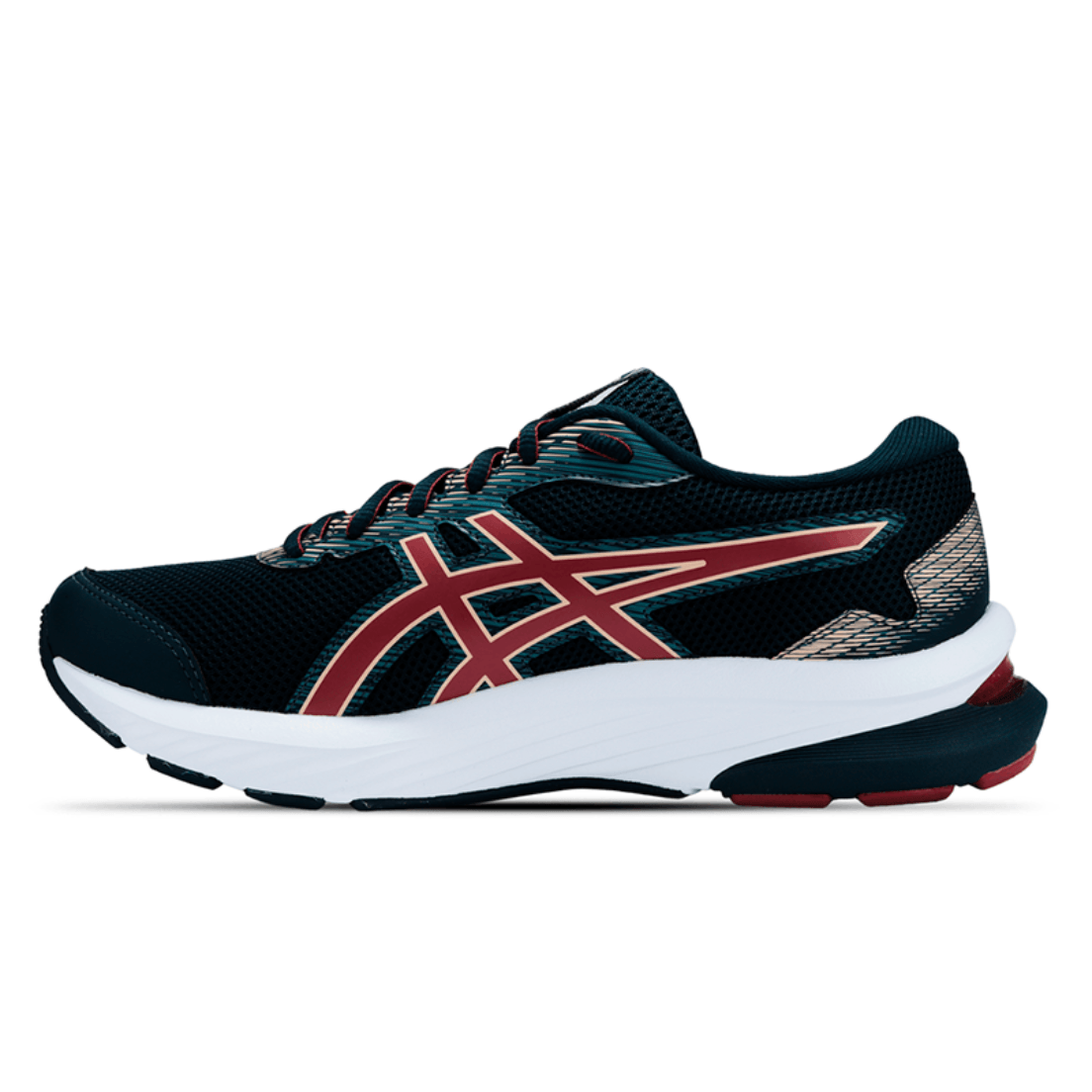 Asics 0800 zapatillas sale