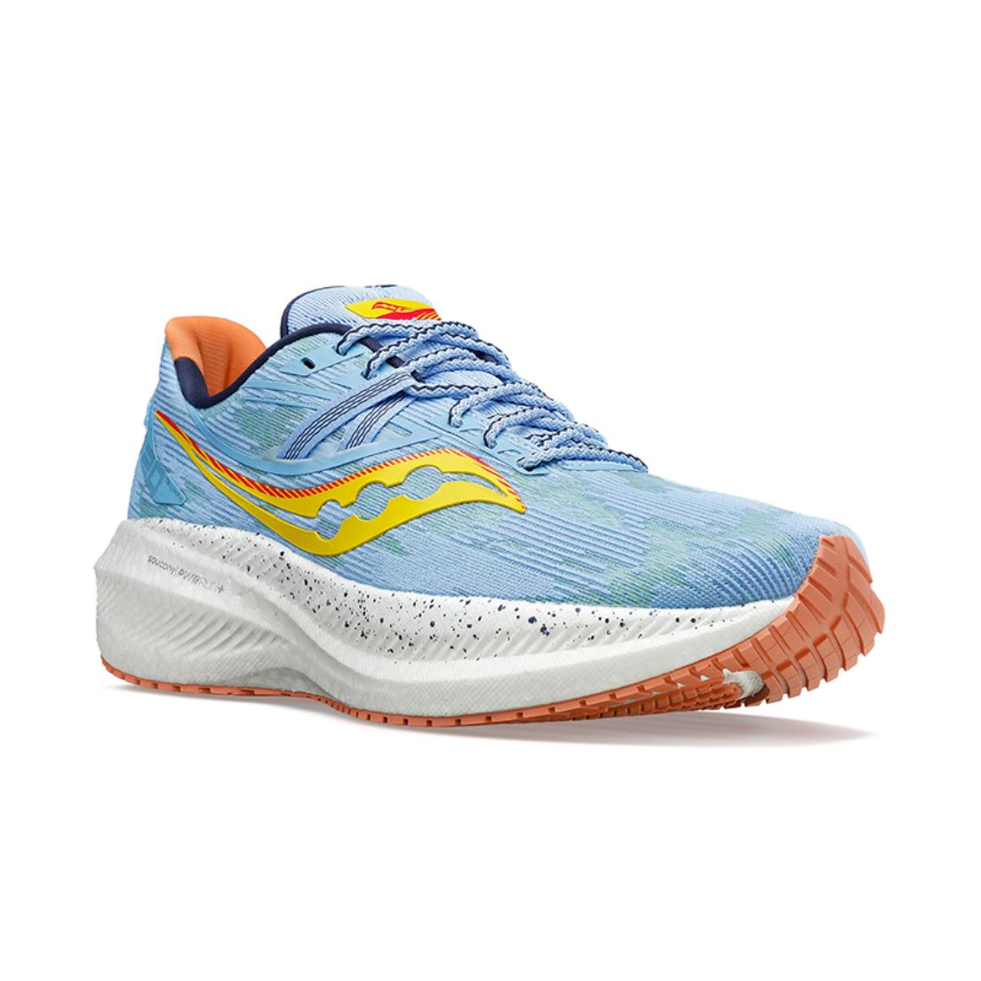 vans iso 3 hombre azul