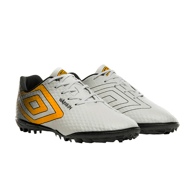 Botines umbro best sale sin cordones