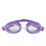 14G7000-VIO-1.png