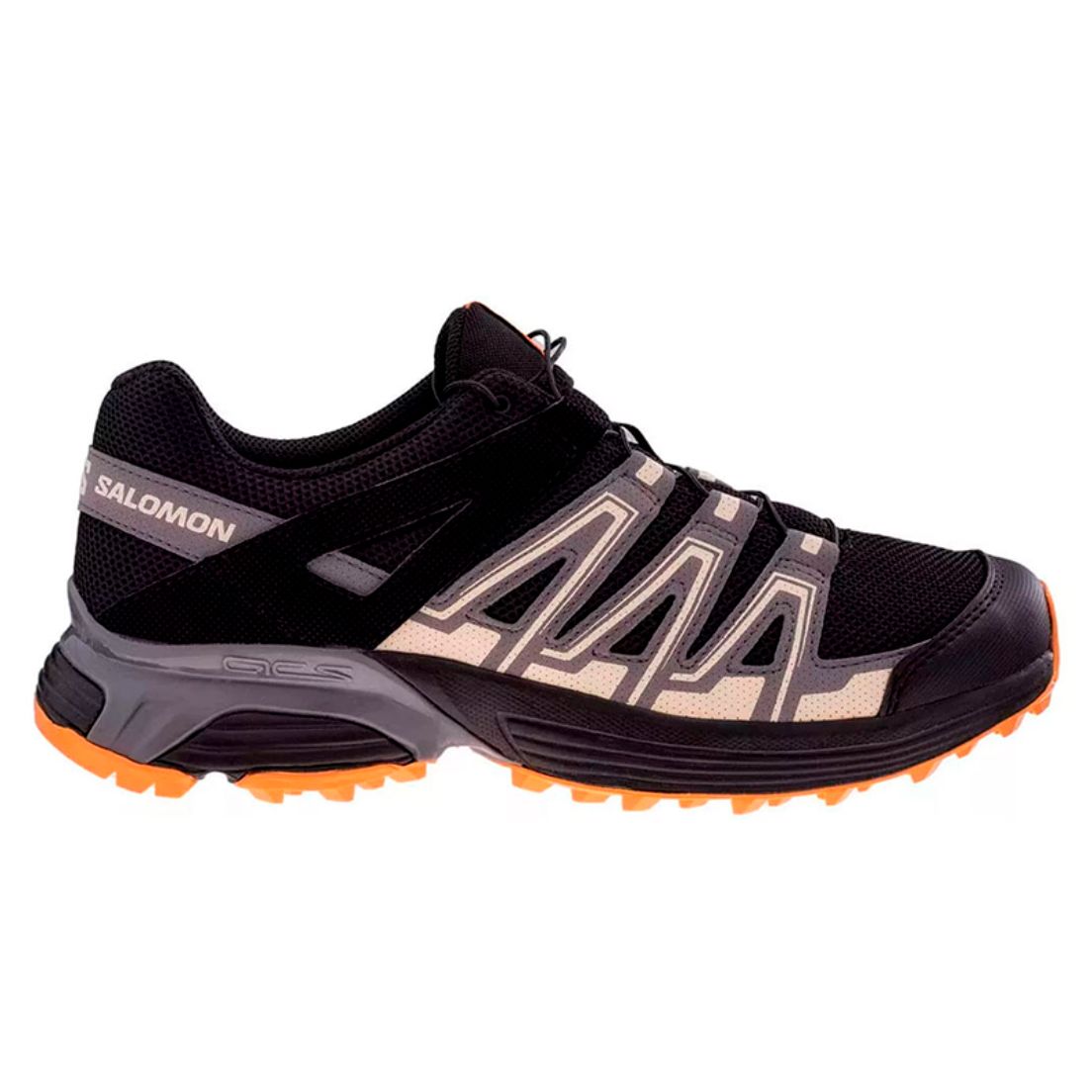 Salomon deals softball shoes