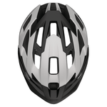 1C07276-UNICO-4.png