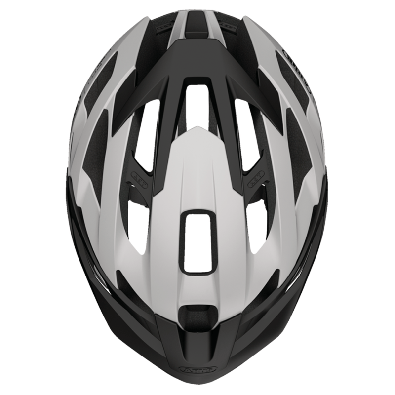 1C07276-UNICO-4.png