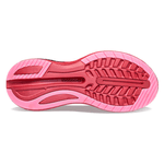 S108130-027-4.png