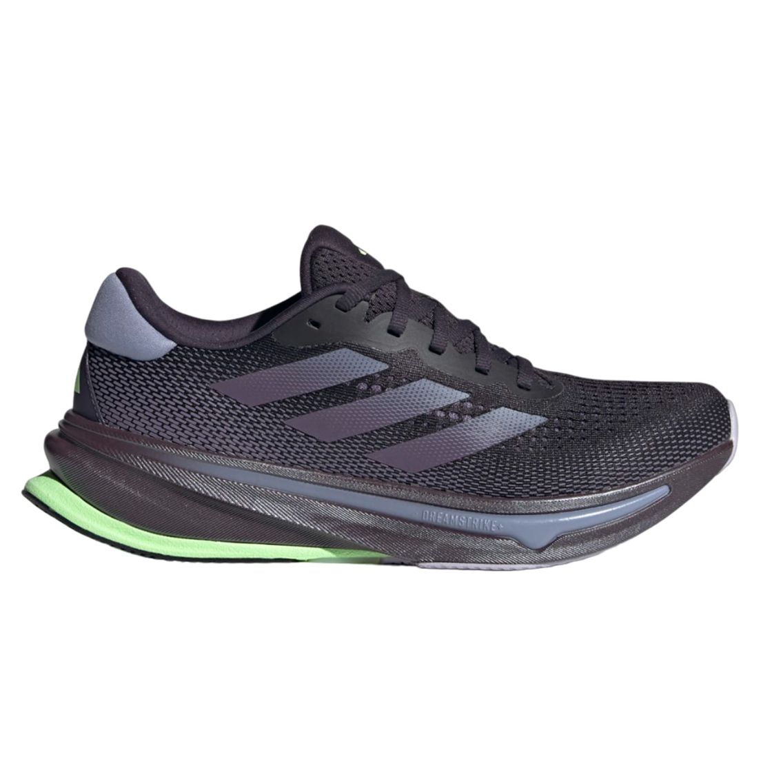 Zapatillas adidas Supernova Rise De Mujer