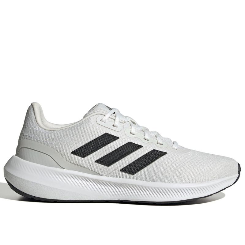 Zapatillas adidas Runfalcon 3.0 De Hombre Sporting