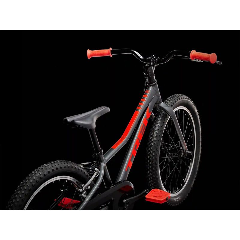 Bicicleta trek online r20