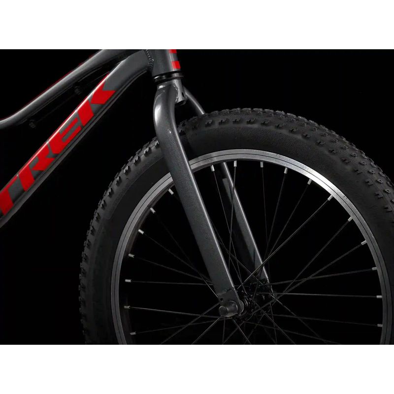 Bicicletas discount trek niñas