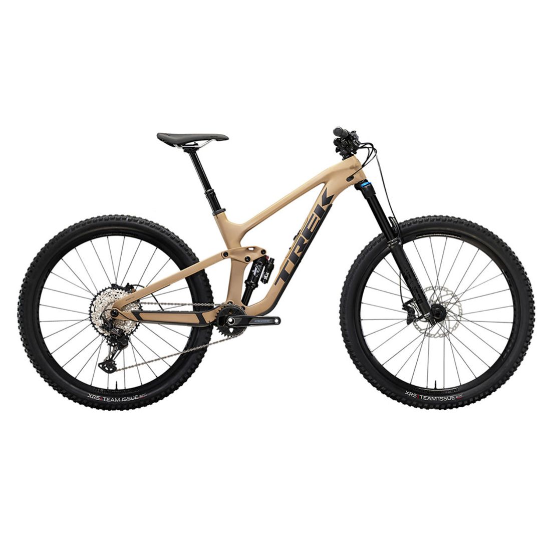 Bicicleta trek rodado 29 shops precio