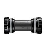 ISMBBR60I-UNICO-1.jpg