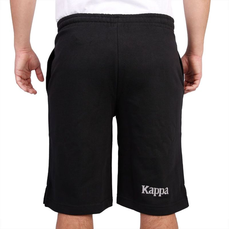 K41678W-005-3.jpg