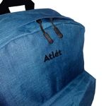 ATL0134-AZM-4.jpg