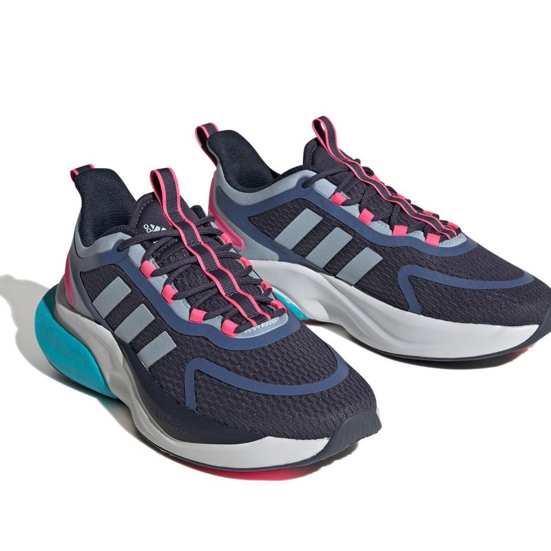 Adidas alphabounce dama hotsell