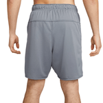 4FB4196-084-2.png