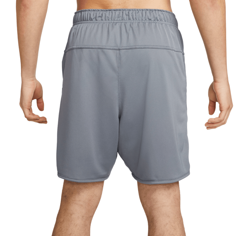 4FB4196-084-2.png