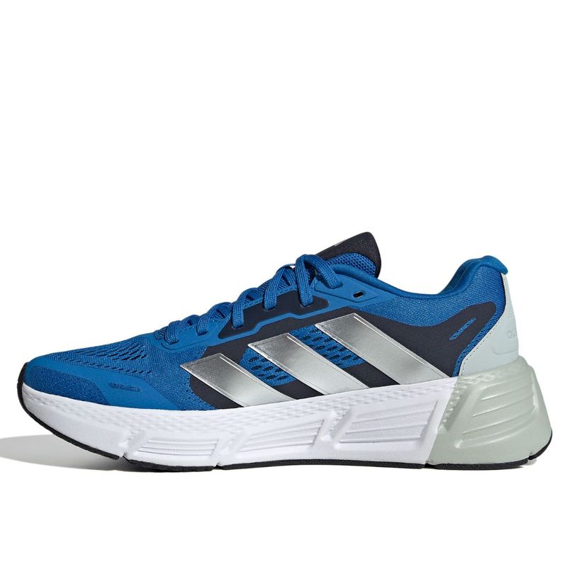 Bermuda adidas questar outlet 7