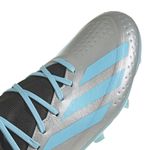 6IE4078-000-4.jpg