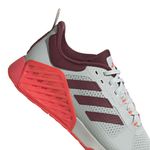 6IF9907-000-6.jpg