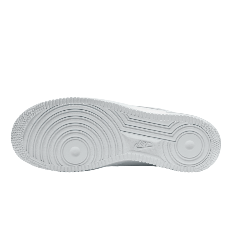 4DD8959-100-5.png